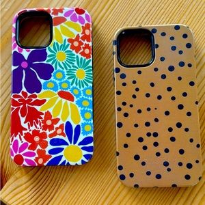 iPhone 12 Casely Cases